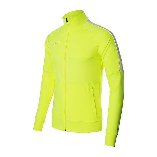 Придбати Кофта KNITTED TRACK JACKET ACADEMY 1 9 Nike AJ9180-702 оригінал Придбати Кофта KNITTED TRACK JACKET ACADEMY 1 9 Nike AJ9180-702 оригінал