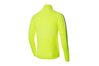 Придбати Кофта KNITTED TRACK JACKET ACADEMY 1 9 Nike AJ9180-702 оригінал Придбати Кофта KNITTED TRACK JACKET ACADEMY 1 9 Nike AJ9180-702 оригінал