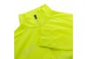 Придбати Кофта KNITTED TRACK JACKET ACADEMY 1 9 Nike AJ9180-702 оригінал Придбати Кофта KNITTED TRACK JACKET ACADEMY 1 9 Nike AJ9180-702 оригінал