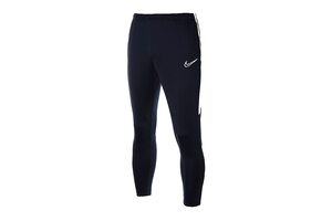 Nike KNITTED PANT ACADEMY 19 AJ9181-451