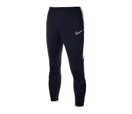 Nike KNITTED PANT ACADEMY 19 AJ9181-451