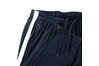 Купить Nike KNITTED PANT ACADEMY 19 AJ9181-451 - оригинал, гарантия