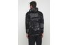 Придбати Nike M NK THRMA HD PO PX 3.0 AJ9263-011 оригінал