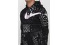 Придбати Nike M NK THRMA HD PO PX 3.0 AJ9263-011 оригінал