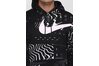 Придбати Nike M NK THRMA HD PO PX 3.0 AJ9263-011 оригінал