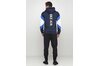 Придбати Штани спортивні Nike M NK THRMA PANT PX 3.0 AJ9265-010 оригінал