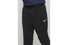 Придбати Штани спортивні Nike M NK THRMA PANT PX 3.0 AJ9265-010 оригінал