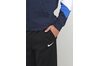 Придбати Штани спортивні Nike M NK THRMA PANT PX 3.0 AJ9265-010 оригінал