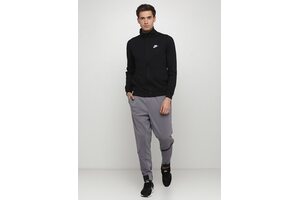 Штани спортивні Nike M NK THRMA PANT PX 3.0 AJ9265-036