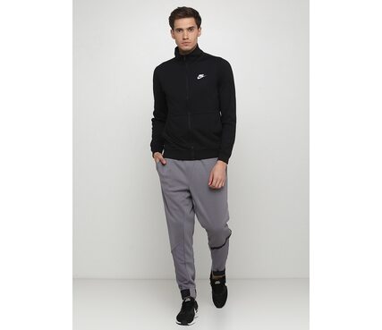Штани спортивні Nike M NK THRMA PANT PX 3.0 AJ9265-036