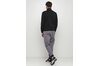 Придбати Штани спортивні Nike M NK THRMA PANT PX 3.0 AJ9265-036 оригінал