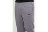 Придбати Штани спортивні Nike M NK THRMA PANT PX 3.0 AJ9265-036 оригінал