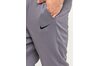 Придбати Штани спортивні Nike M NK THRMA PANT PX 3.0 AJ9265-036 оригінал