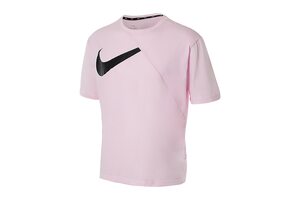 Футболка  M NK DRY TOP SS PX 3.0 Nike AJ9267-663