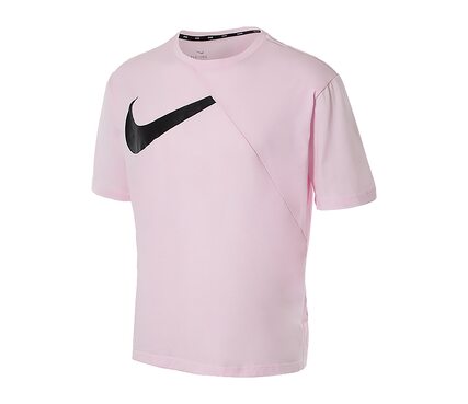 Футболка  M NK DRY TOP SS PX 3.0 Nike AJ9267-663