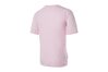 Купить Футболка  M NK DRY TOP SS PX 3.0 Nike AJ9267-663 - оригинал, гарантия