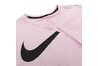 Купить Футболка  M NK DRY TOP SS PX 3.0 Nike AJ9267-663 - оригинал, гарантия