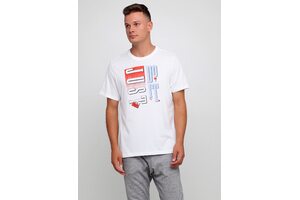 Nike M NK DRY TEE JDI BALL AJ9655-100
