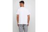 Купить Nike M NK DRY TEE JDI BALL AJ9655-100 - оригинал, гарантия