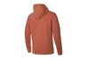 Купить Толстовка  M NK SB ICON HOODIE PO ESSNL Nike AJ9733-863 - оригинал, гарантия