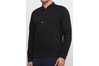Придбати Спортивний реглан Nike M NK SB TOP ICON MOCK AJ9735-010 оригінал