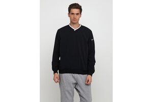 Кофта M NK SB TOP WIND Nike AJ9748-010