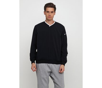 Кофта M NK SB TOP WIND Nike AJ9748-010