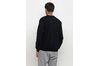 Придбати Кофта M NK SB TOP WIND Nike AJ9748-010 оригінал