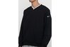 Придбати Кофта M NK SB TOP WIND Nike AJ9748-010 оригінал