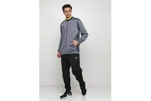 Nike Condivo AN9833