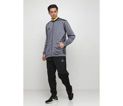 Nike Condivo AN9833