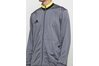 Купить Nike Condivo AN9833 - оригинал, гарантия