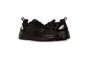 Кроссовки  ZOOM 2K Nike AO0269-002