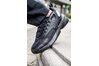 Купить Кроссовки  ZOOM 2K Nike AO0269-002 - оригинал, гарантия