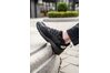 Купить Кроссовки  ZOOM 2K Nike AO0269-002 - оригинал, гарантия