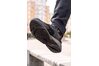 Купить Кроссовки  ZOOM 2K Nike AO0269-002 - оригинал, гарантия