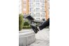 Купить Кроссовки  ZOOM 2K Nike AO0269-002 - оригинал, гарантия