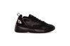 Купить Кроссовки  ZOOM 2K Nike AO0269-002 - оригинал, гарантия