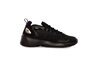 Купить Кроссовки  ZOOM 2K Nike AO0269-002 - оригинал, гарантия