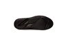 Купить Кроссовки  ZOOM 2K Nike AO0269-002 - оригинал, гарантия
