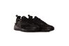 Купить Кроссовки  ZOOM 2K Nike AO0269-002 - оригинал, гарантия
