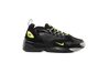 Придбати Чоловічі спортивні кросівки Nike ZOOM 2K AO0269-008 - оригінал