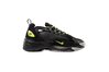 Придбати Чоловічі спортивні кросівки Nike ZOOM 2K AO0269-008 - оригінал