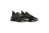 Придбати Чоловічі спортивні кросівки Nike ZOOM 2K AO0269-008 - оригінал
