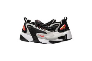 Чоловічі спортивні кросівки Nike ZOOM 2K AO0269-010