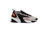 Придбати Чоловічі спортивні кросівки Nike ZOOM 2K AO0269-010 - оригінал