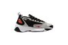 Придбати Чоловічі спортивні кросівки Nike ZOOM 2K AO0269-010 - оригінал