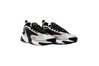 Придбати Чоловічі спортивні кросівки Nike ZOOM 2K AO0269-010 - оригінал