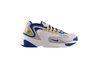 Купить Кроссовки ZOOM 2K Nike AO0269-011 - оригинал, гарантия Купить Кроссовки ZOOM 2K Nike AO0269-011 - оригинал, гарантия