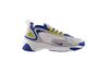 Купить Кроссовки ZOOM 2K Nike AO0269-011 - оригинал, гарантия Купить Кроссовки ZOOM 2K Nike AO0269-011 - оригинал, гарантия
